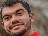 Казахстанський клуб зазнав технічної поразки через Нойка