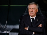 Ancelotti wymienia głównych faworytów Ligi Mistrzów