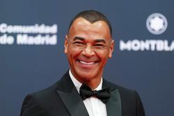 Кафу: «Сегодня «Бавария» является образцом для всего мира в эстетичности футбола»