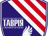 «Таврия» обжалует в Лозанне решение о снятии с клуба трех очков