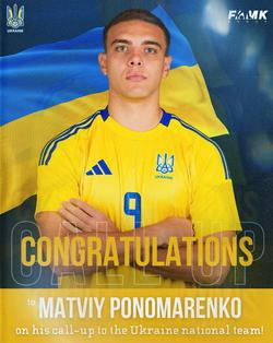 Социальные сети уже поздравили...