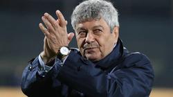 29 июля. Сегодня родились... Луческу исполнился бы 81 год