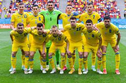 Переговоры о проведении товарищеского матча Англия — Украина: подробности от участника процесса