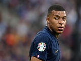 Journalist: "Liverpool make an offer for Kylian Mbappe