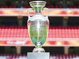 УЕФА определит хозяина Euro-2016 в мае 2010 года