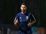 "Lazio interested in Jorginho