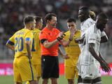 Бывший арбитр ФИФА: «Попов при ударе соперника не контролировал положение рук и правильно был наказан пенальти»