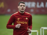 Belotti ready to take a pay cut to extend contract with Roma