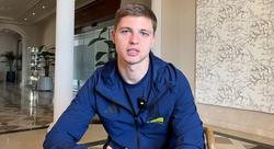 Валерій Бондар: «Пономаренко — міні-версія Дьйокереша»