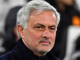 Мората: «Де б Моурінью не працював, він всюди перемагав або був близьким до цього»