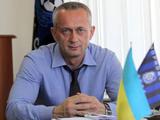 Анатолий Мисюра: «Вы задаете провокационные вопросы. Надеюсь, «Черноморец» продолжит выступать в чемпионате Украины»