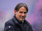 Inzaghi: "Bologna zasłużenie znajduje się w strefie Ligi Mistrzów".