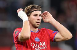 У Забарного в ПСЖ может появиться еще один одноклубник-россиянин