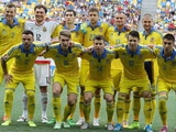 Источник: Украина может сыграть с Сербией в Харькове