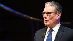 «Мы не потерпим антисемитизма», — Премьер-министр Великобритании о недопуске болельщиков «Маккаби» на матч с «Астон Виллой»