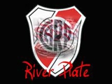 Полиция обыскивает «Ривер Плейт» и Аргентинскую федерацию футбола