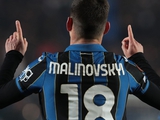 Malinowski interessiert sich mehr für die Option mit Tottenham als mit Marseille – der Spieler will in der Premier League spiele