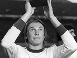 Цього дня, рівно 48 років тому, легендарний форвард «Динамо» Олег Блохін став володарем «Золотого м’яча»