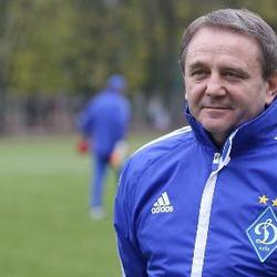 С благодарностью за терпение и настойчивость...