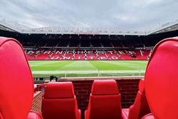 «Манчестер Юнайтед» підняв ціни на абонементи