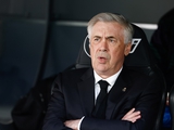 Ancelotti: "It's time for Real Madrid to deal with Barcelona"