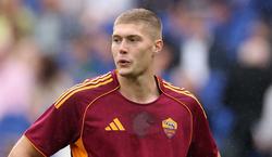 Довбику може знадобитися операція