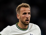 Louis Saa: Kane will secure Premier League title if he joins Manchester United
