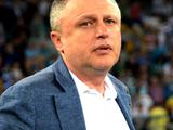 СМИ: Президент «Динамо» повысил команде премиальные после победы над «Колосом»
