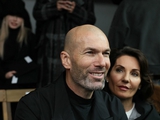 Zidane może zastąpić Tuchela w Bayernie Monachium