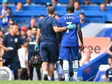 N'Golo Kante opuści Chelsea, ale pozostanie w Premier League