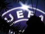 УЕФА пригласил «Сьон» на встречу