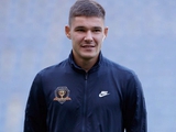 Three Dnipro-1 players are moving to Karpaty