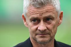 Сульшер готовий безкоштовно працювати в МЮ