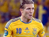 Андрей ВОРОНИН: «Решиться на расставание со сборной было очень нелегко»