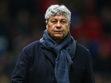 Mircea Lucescu has arrived in Turkey: he is again "matchmaking" in Besiktas, whose management is not satisfied with Santos