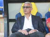Директор киевского «Арсенала»: «Как только перестанем доверять Раванелли, пожмем друг другу руки»