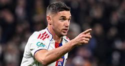 Яремчук став шостим українцем, який забив у чемпіонаті Франції