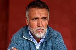 Габриэль Батистута: «Марадона умер в одиночестве, как собака, и я надеюсь, что то же самое не случится с Месси»