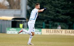 Ярмоленко забил свой 119 гол в УПЛ и теперь в пяти шагах от бомбардирского рекорда чемпионата Украины за историю (ТОП-5)