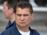 Сергей Пучков: «Олимпик» всеми силами пытается стать для «Динамо» неудобным соперником»