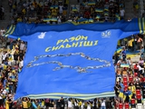 "Wie cool wird das WM-Spiel in Mariupol aussehen": der Journalist - über die Vorteile der Bewerbung für die WM 2030 für die Ukra