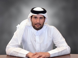 Sheikh Jassim to make a new offer for the acquisition of the Ministry of Justice