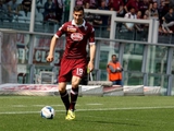 «Наполи» положил глаз на защитника «Торино»