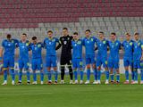 УЕФА ограничит количество зрителей на матче Украина — Италия