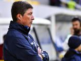 Юрий Бакалов: «Премьер-лиге необходимо возвращаться к формату-16»