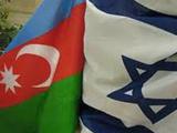 В Баку беспрецедентно охраняют сборную Израиля 