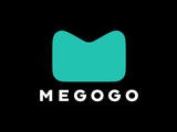 MEGOGO will show Game4Ukraine charity match for free