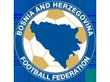 ФИФА и УЕФА приостановили членство Боснии и Герцеговины в своих рядах