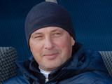 Юрий Бакалов: «У нас неплохая команда, несмотря на проблемы»