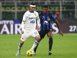 Frosinone - Inter: Spielplan, Online-Streaming (10. Mai)